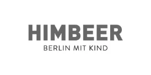 Himbeer Berlin