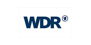 wdr 4